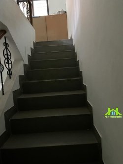 3 Bhk - 2550 sq ft - balewadi - 1.50 cr - kapre