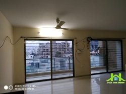 3 Bhk - 1250 sq ft - balewadi - 1.35 cr - ir