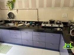 3bhk - 2550 sq ft - balewadi - 1.50 cr - kr