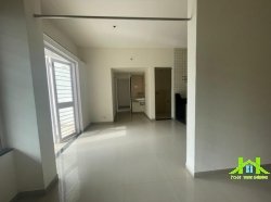 3 Bhk - 1150 sq ft - balewadi - 1.12 cr - ov