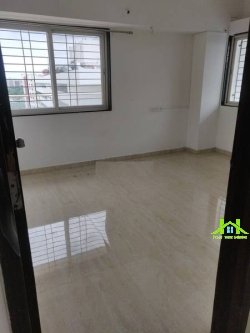 4bhk - 2107 sq ft - balewadi - 2.70 cr - bip
