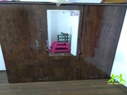 2.5 Bhk - 1150 sq ft - balewadi - 97 lakhs - lmpr