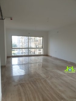 3.5 Bhk - 1965 sq ft - Balewadi - 2.64 cr - mc