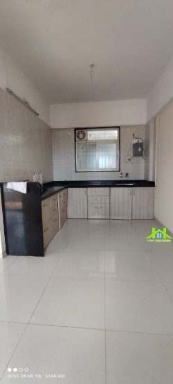 2 Bhk - 1023 sq ft - balewadi - 94l - wire