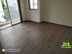 3 Bhk - 1700 sq ft - balewadi - 1.50 cr - drsp