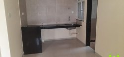 2 Bhk - 780 sq ft - balewadi - 84 L - sp