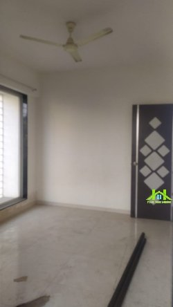 2 Bhk - 780 sq ft - baner - 72L - plv