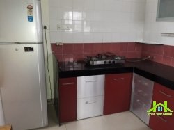 3bhk - 1330 sq ft - baner - 1.50 cr - mg