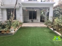 4.5 Bhk - 3320 sq ft - baner- 5.5 cr- vv
