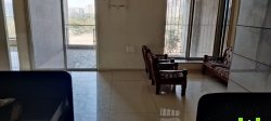 2 Bhk - 850 sq ft - balewadi - 86L - 7a