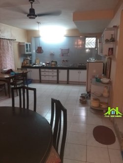 3 Bhk - 1857 sq ft - baner - 2cr -pr