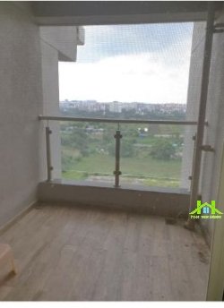 3bhk -1180 sq ft - baner - 1cr -cs