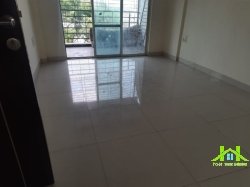 2Bhk - 825 sq ft - Balewadi - 82 lakh - cz