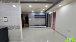 2 Bhk - 860 sq ft - balewadi - 88lakh - 7av