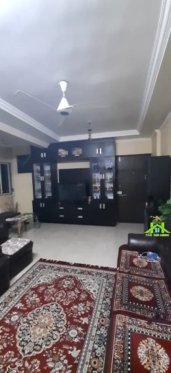 2bhk - 920 sq ft - baner - 79lakh -ka