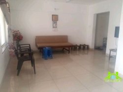2bhk - 970 sq.ft - baner - 1.15 Cr - vvt