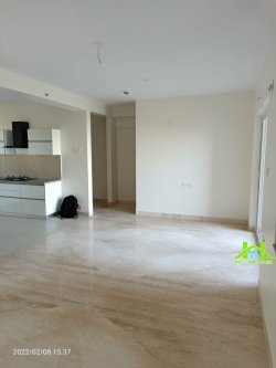 3bhk - 1300 sq.ft - Baner - 1.40 Cr - Gac