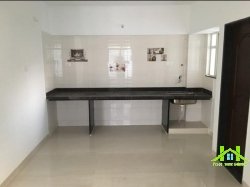 2.5bhk - 1140 sq.ft - Baner - 1.30 Cr - Okw