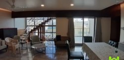 3bhk - 1284 sq.ft - baner - 2.60 Cr - Pvc