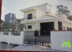 3bhk - 1875 sq.ft - balewadi - 4.15 cr - kasp 