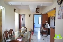 3bhk - 1900sqft - baner - 3Cr - dffd