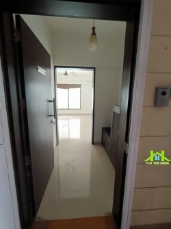 2bhk - 950 - baner - 1.40 cr - aimp