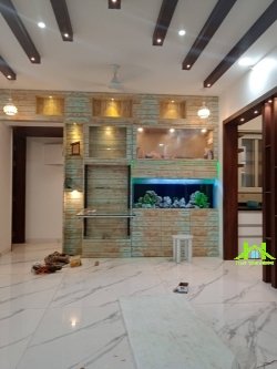 2bhk - 929 - baner - 1.25cr - rc
