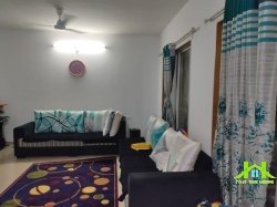 3bhk - 1222 sq.ft - balewadi - 1.30 cr - pkex
