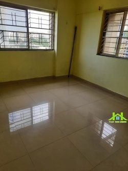 3bhk - 1180 sq.ft - baner - 1.20cr - balc