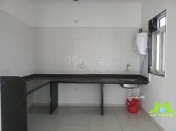 2bhk - 890 sq.ft - baner - 70l - rklot