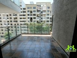 3bhk - 1420 sq.ft - baner - 2.10cr - prvlc