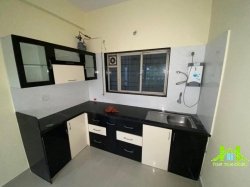 3bhk-1150-sqft-bnaer-1.15 - Py