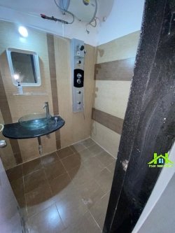 3bhk-1150-sqft-bnaer-1.15cr - Py