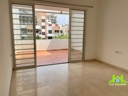 3.5 Bhk - 1750 sq ft - baner - 2.5cr -rs