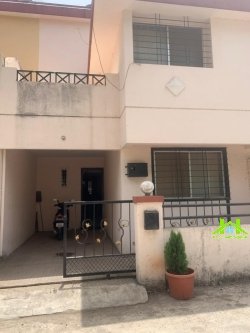 3bhk-1350-sq.ft-baner-1.5cr-sp