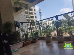 3bhk-11500-sq.ft-baner-1.15cr-ss