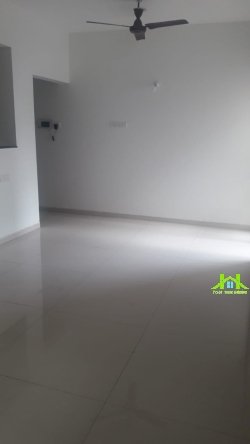 2 Bhk - 800 sq ft - baner - 70 lakhs -  prtvi