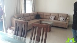 2.5bhk - 1100 sq.ft - baner - 1.30cr - pptm