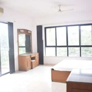 Shirine Grden 3.5 bhk