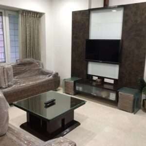 3. 5 BHK Emirus