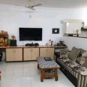 Kapil Residency